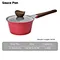 cookware set